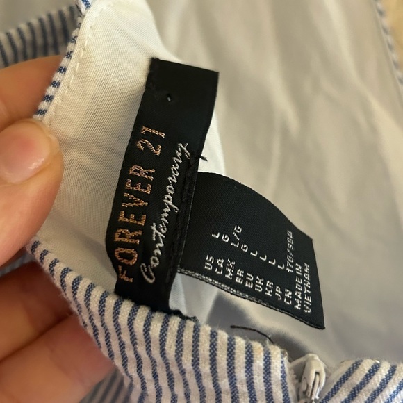 Sundress 🥞 - Picture 4 of 4